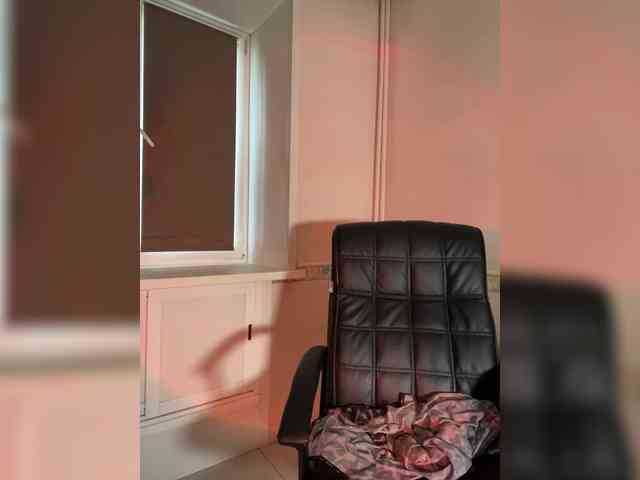 DarKSBunnYS webcam
