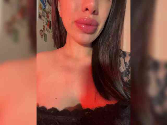 DarKSBunnYS webcam