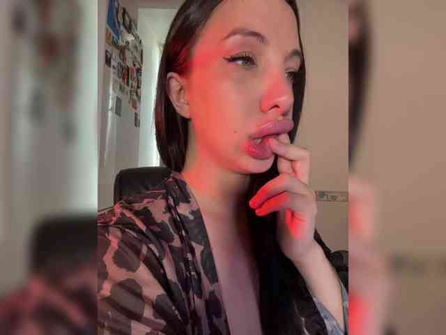 DarKSBunnYS webcam