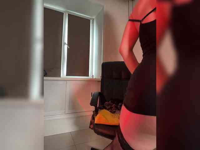 DarKSBunnYS webcam