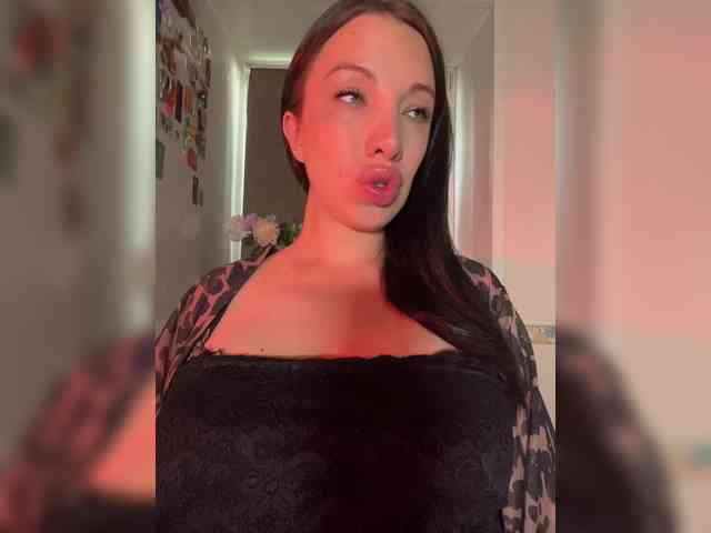 DarKSBunnYS webcam