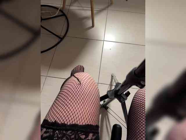 DarKSBunnYS webcam