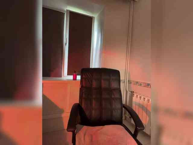 livesex web cam DarKSBunnYS