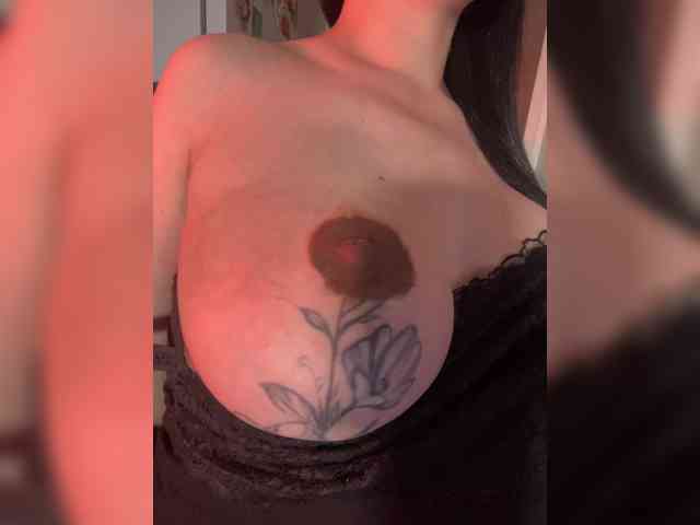DarKSBunnYS webcam