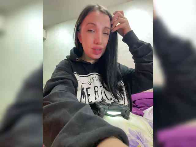 DarKSBunnYS webcam