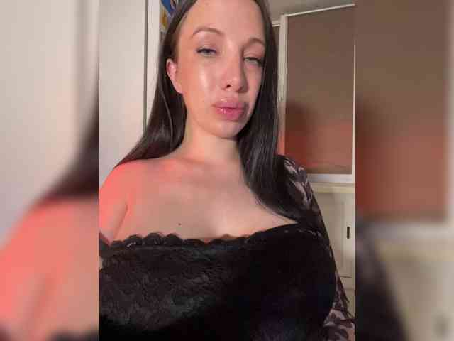 DarKSBunnYS webcam
