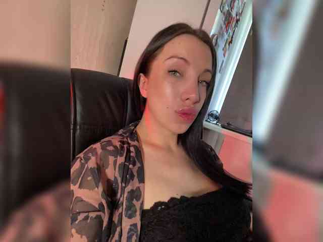 DarKSBunnYS webcam