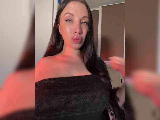DarKSBunnYS webcam