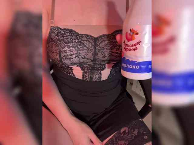 DarKSBunnYS webcam