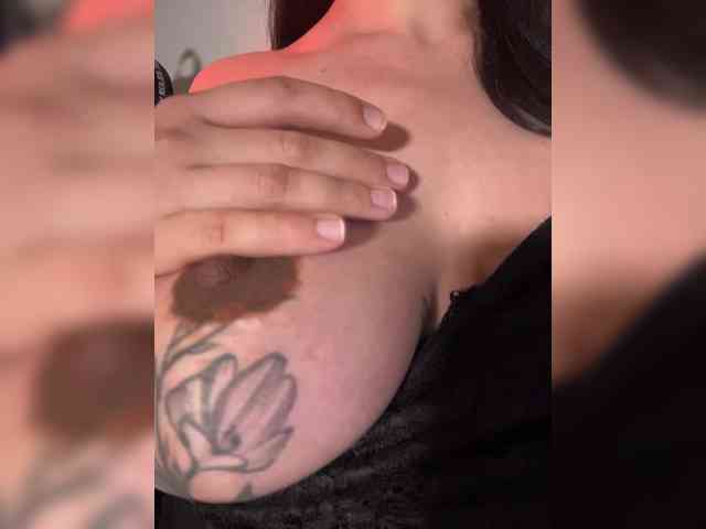 DarKSBunnYS webcam