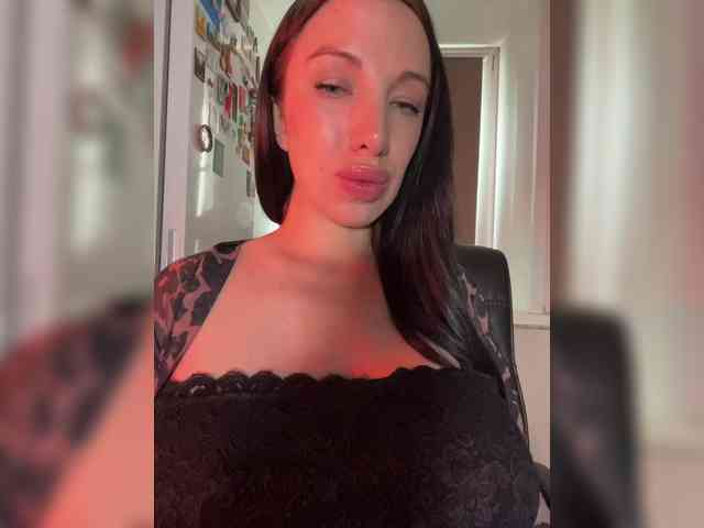 DarKSBunnYS webcam