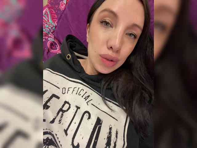 DarKSBunnYS webcam