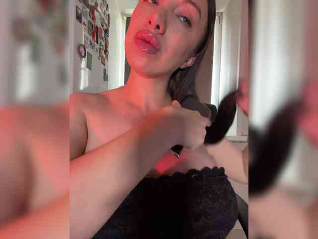 DarKSBunnYS webcam
