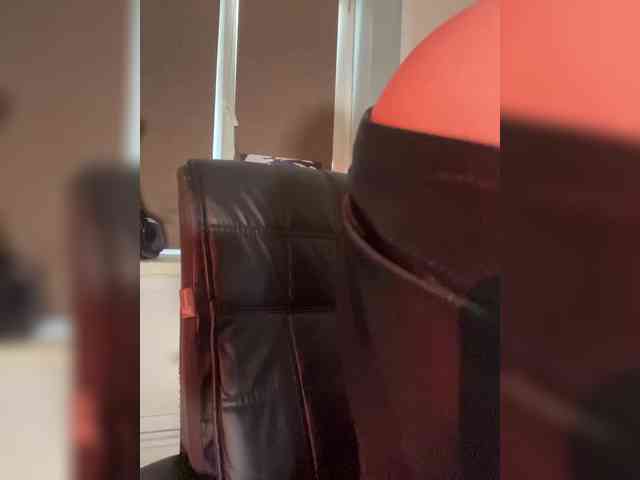 DarKSBunnYS webcam