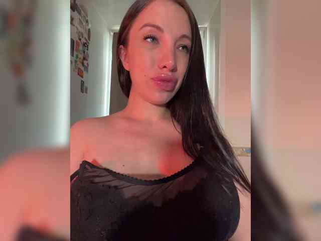 DarKSBunnYS webcam
