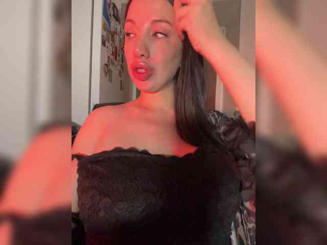 DarKSBunnYS webcam