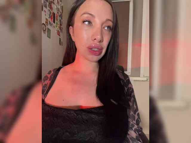 DarKSBunnYS webcam