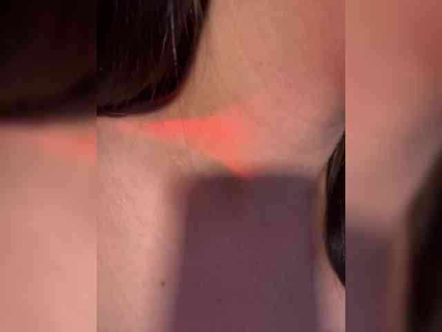 DarKSBunnYS webcam