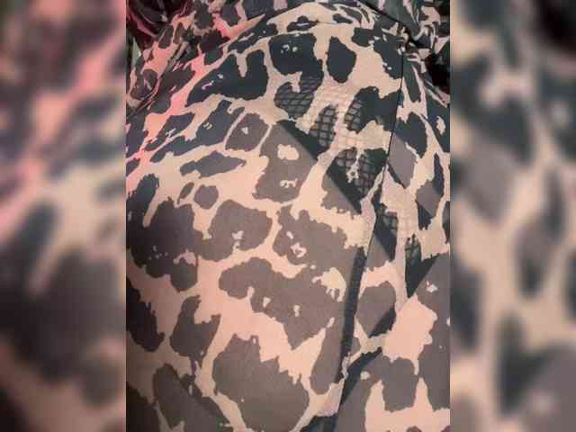 DarKSBunnYS DarKSBunnYS