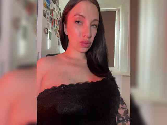 DarKSBunnYS webcam