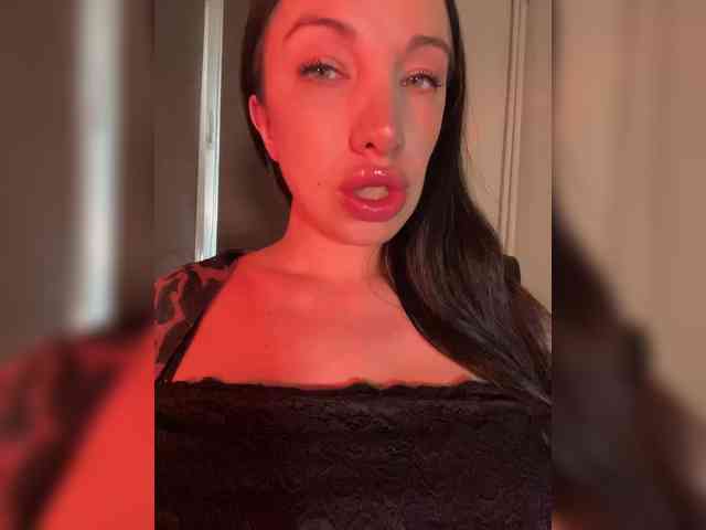 DarKSBunnYS webcam