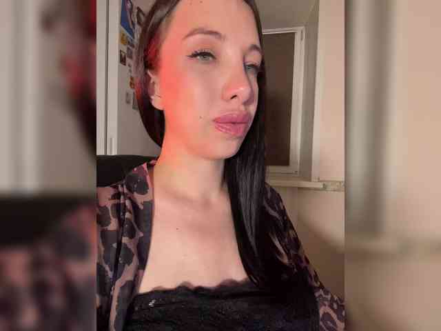 DarKSBunnYS webcam