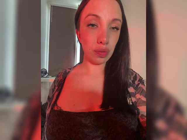 DarKSBunnYS webcam