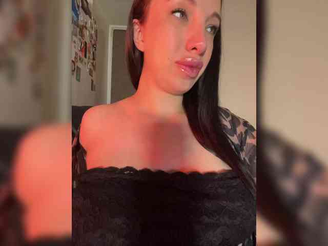 DarKSBunnYS webcam