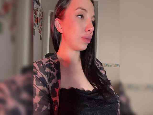 DarKSBunnYS webcam