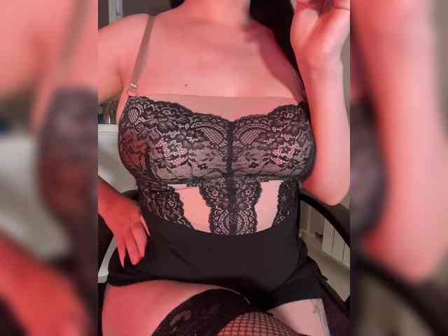 DarKSBunnYS webcam