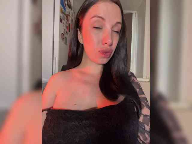 DarKSBunnYS webcam