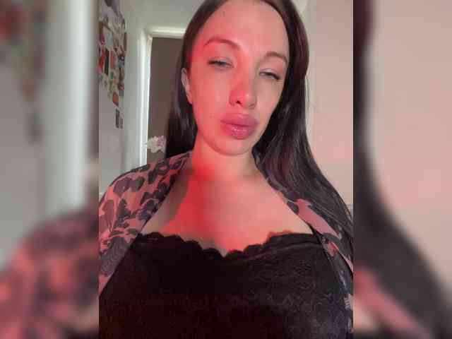 DarKSBunnYS webcam