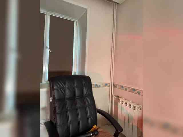 DarKSBunnYS webcam