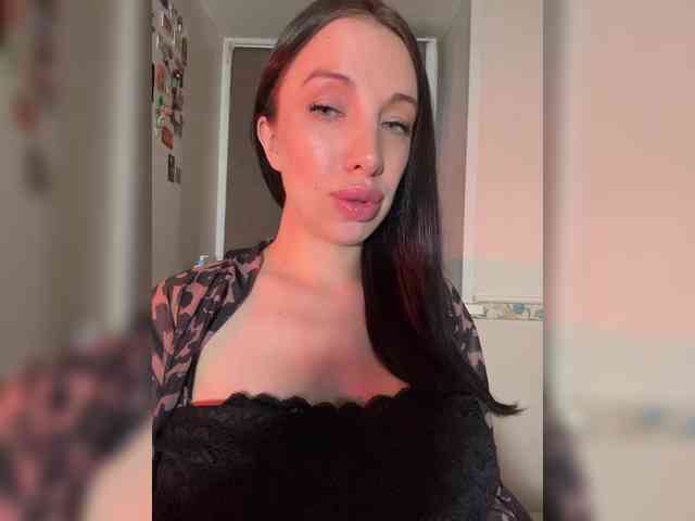 DarKSBunnYS webcam