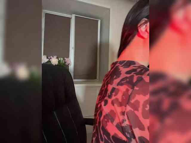 DarKSBunnYS webcam