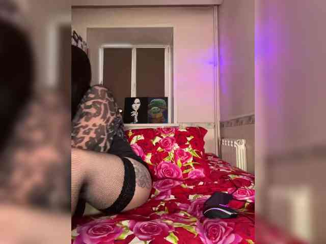 DarKSBunnYS DarKSBunnYS