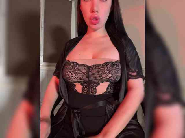 DarKSBunnYS webcam
