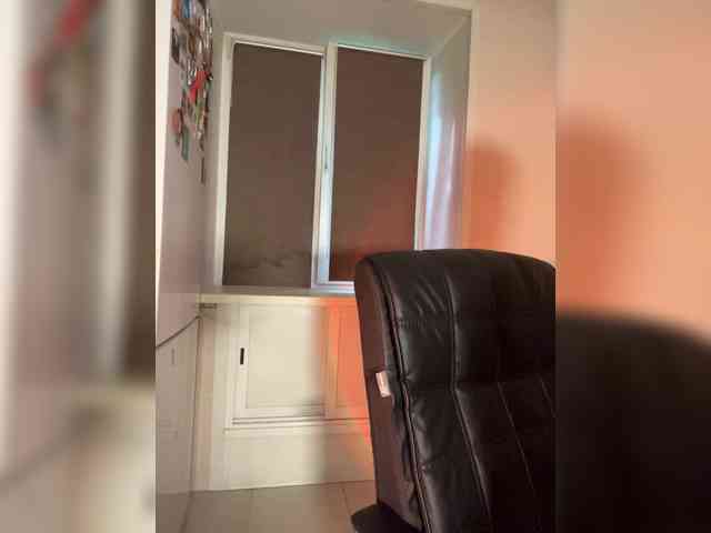 DarKSBunnYS webcam