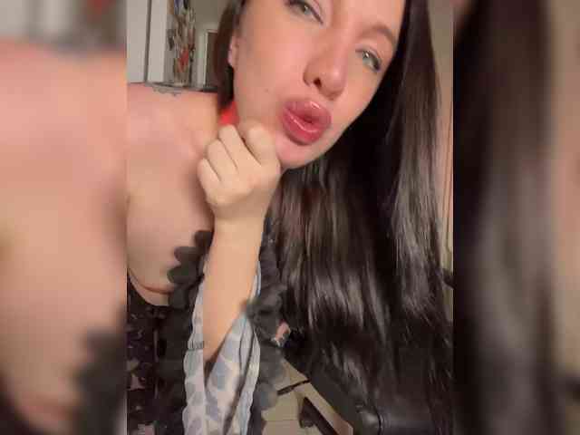 DarKSBunnYS DarKSBunnYS