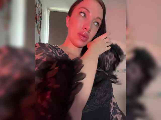 DarKSBunnYS webcam