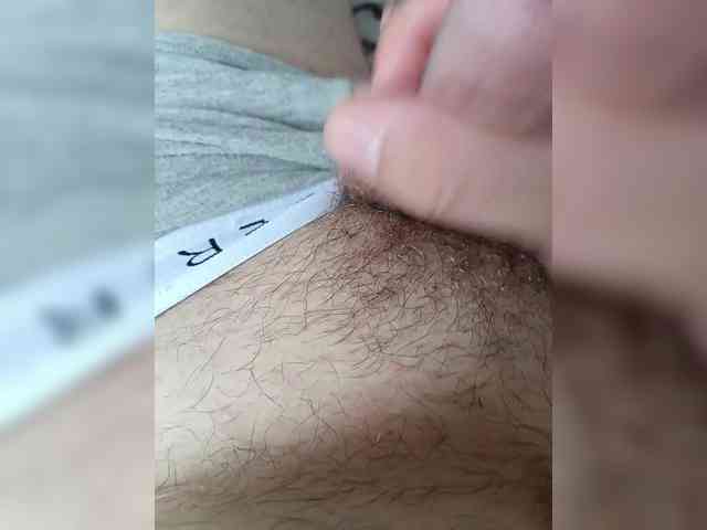 dickfrick