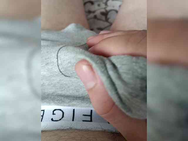 dickfrick