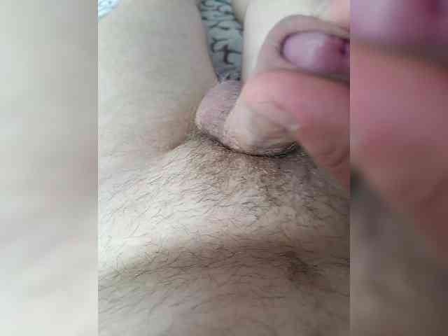 dickfrick