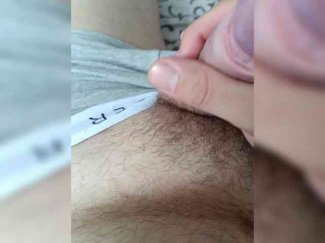 dickfrick