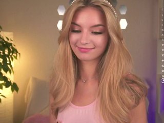 ilittleheart Porn Show