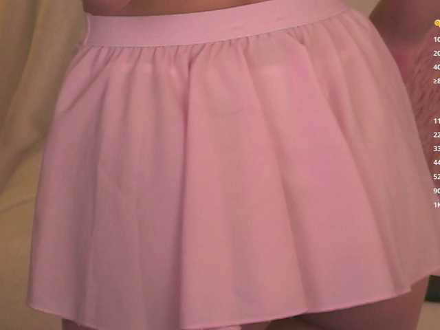 ilittleheart