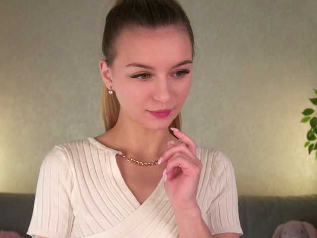 Preview of ilittleheart