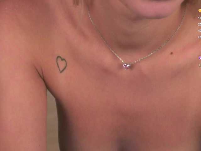ilittleheart