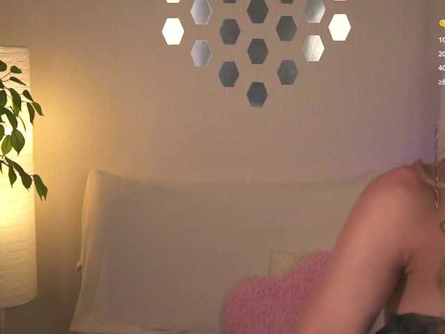 ilittleheara chat room