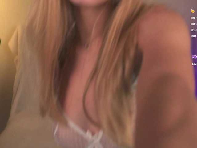 ilittleheart